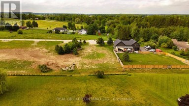 1016 CURRIE STREET Howick Ontario photo 41