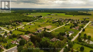 1016 CURRIE STREET Howick Ontario photo 44