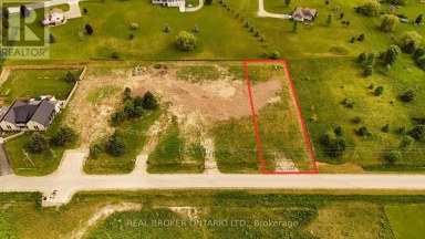 1016 CURRIE STREET Howick Ontario photo 6