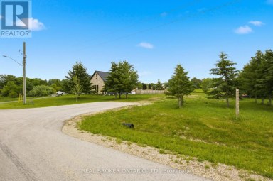 1016 CURRIE STREET Howick Ontario photo 8