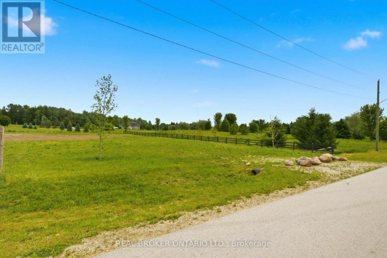 1016 CURRIE STREET, Howick, Ontario, N0G2X0