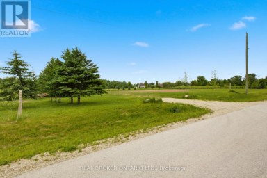 1020 CURRIE STREET Howick Ontario photo 13