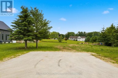 1020 CURRIE STREET Howick Ontario photo 15