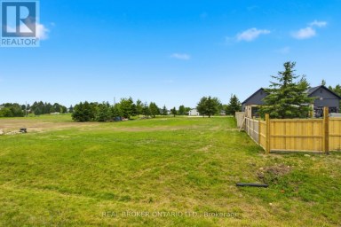 1020 CURRIE STREET Howick Ontario photo 19