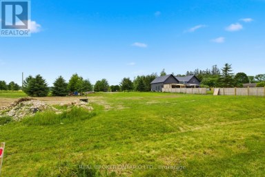 1020 CURRIE STREET Howick Ontario photo 20