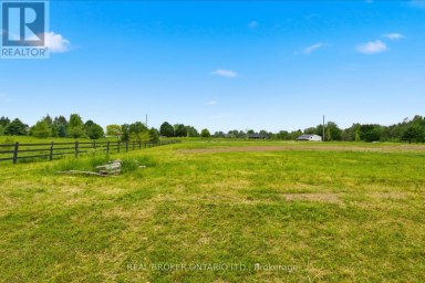 1020 CURRIE STREET Howick Ontario photo 23
