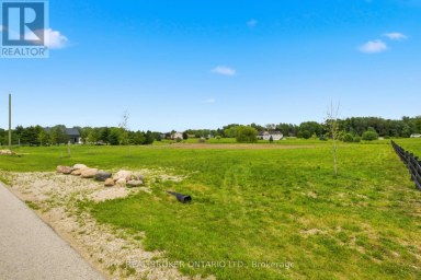 1020 CURRIE STREET Howick Ontario photo 25