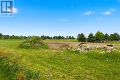 1020 CURRIE STREET Howick Ontario photo 28