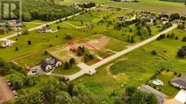 1020 CURRIE STREET Howick Ontario photo 3