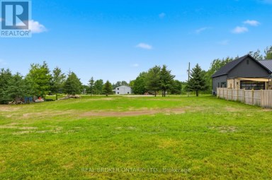 1020 CURRIE STREET Howick Ontario photo 30