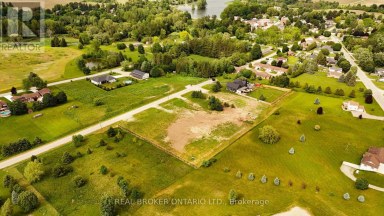 1020 CURRIE STREET Howick Ontario photo 37