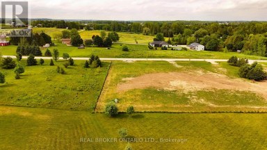 1020 CURRIE STREET Howick Ontario photo 38