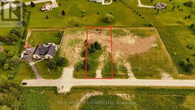 1020 CURRIE STREET Howick Ontario photo 4