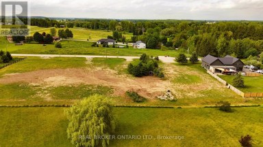 1020 CURRIE STREET Howick Ontario photo 40