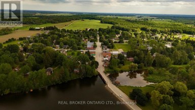 1020 CURRIE STREET Howick Ontario photo 43