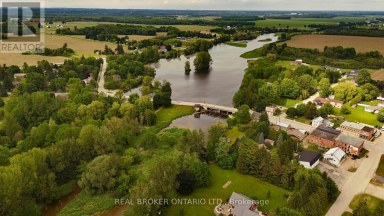 1020 CURRIE STREET Howick Ontario photo 45
