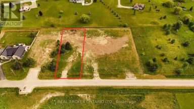 1020 CURRIE STREET Howick Ontario photo 6