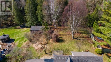 303022 GREY 15 ROAD Meaford Ontario photo 37