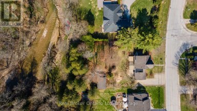 303022 GREY 15 ROAD Meaford Ontario photo 39