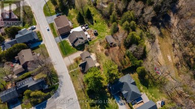 303022 GREY 15 ROAD Meaford Ontario photo 40