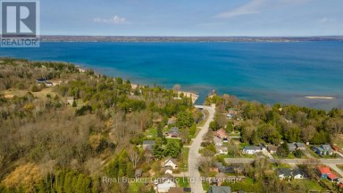 303022 GREY 15 ROAD Meaford Ontario photo 41