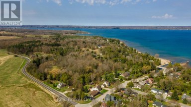 303022 GREY 15 ROAD Meaford Ontario photo 42