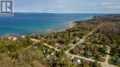 303022 GREY 15 ROAD Meaford Ontario photo 43