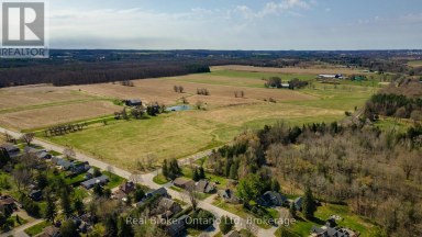 303022 GREY 15 ROAD Meaford Ontario photo 44
