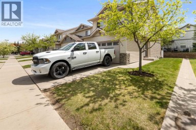 2323 Eversyde Avenue SW Calgary Alberta photo 1