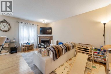 2323 Eversyde Avenue SW Calgary Alberta photo 10