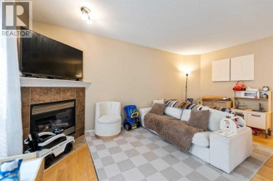 2323 Eversyde Avenue SW Calgary Alberta photo 11