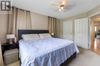 2323 Eversyde Avenue SW Calgary Alberta photo 18