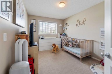 2323 Eversyde Avenue SW Calgary Alberta photo 20