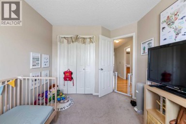 2323 Eversyde Avenue SW Calgary Alberta photo 21