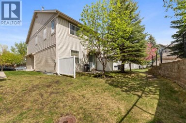 2323 Eversyde Avenue SW Calgary Alberta photo 27