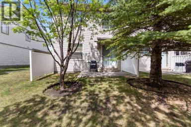 2323 Eversyde Avenue SW Calgary Alberta photo 28