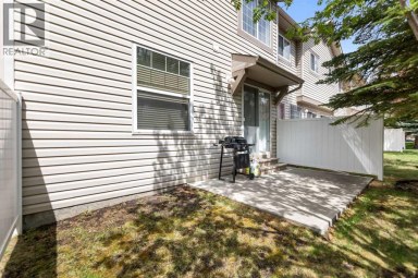 2323 Eversyde Avenue SW Calgary Alberta photo 29