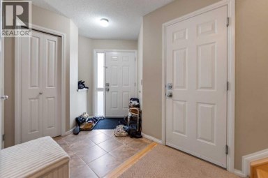2323 Eversyde Avenue SW Calgary Alberta photo 4