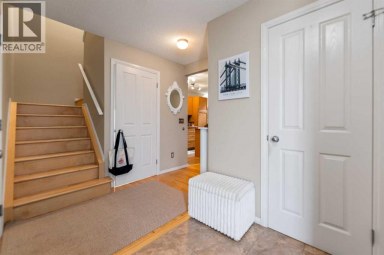 2323 Eversyde Avenue SW Calgary Alberta photo 5