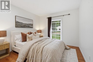 1400 STONEYBROOK CRESCENT London North (North G) Ontario photo 16