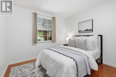 1400 STONEYBROOK CRESCENT London North (North G) Ontario photo 18