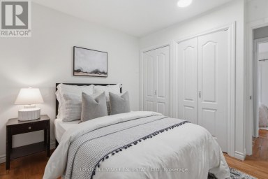 1400 STONEYBROOK CRESCENT London North (North G) Ontario photo 19