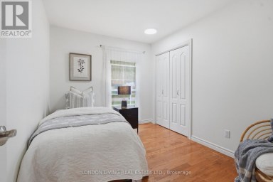 1400 STONEYBROOK CRESCENT London North (North G) Ontario photo 20