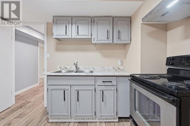 1400 STONEYBROOK CRESCENT London North (North G) Ontario photo 25