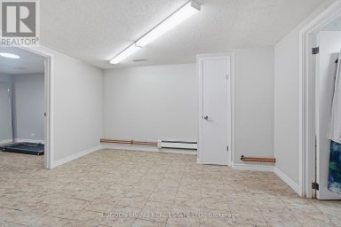 1400 STONEYBROOK CRESCENT London North (North G) Ontario photo 27