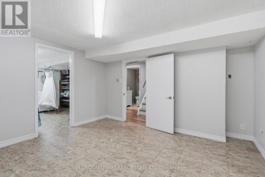 1400 STONEYBROOK CRESCENT London North (North G) Ontario photo 28
