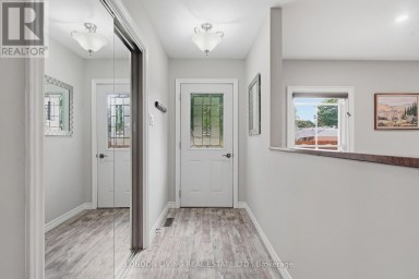 1400 STONEYBROOK CRESCENT London North (North G) Ontario photo 6