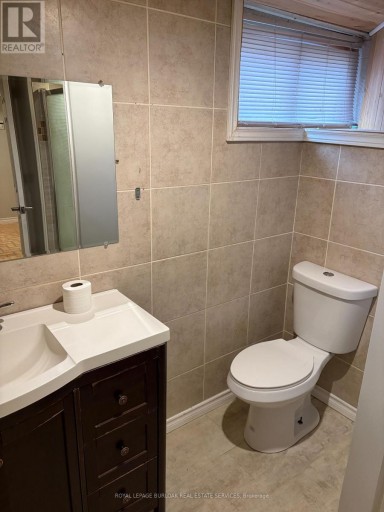 LOWER - 249 FEDERAL STREET, Hamilton (Stoney Creek), Ontario, L8E1P6