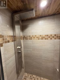 LOWER - 249 FEDERAL STREET Hamilton (Stoney Creek) Ontario photo 14