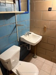 LOWER - 249 FEDERAL STREET Hamilton (Stoney Creek) Ontario photo 15